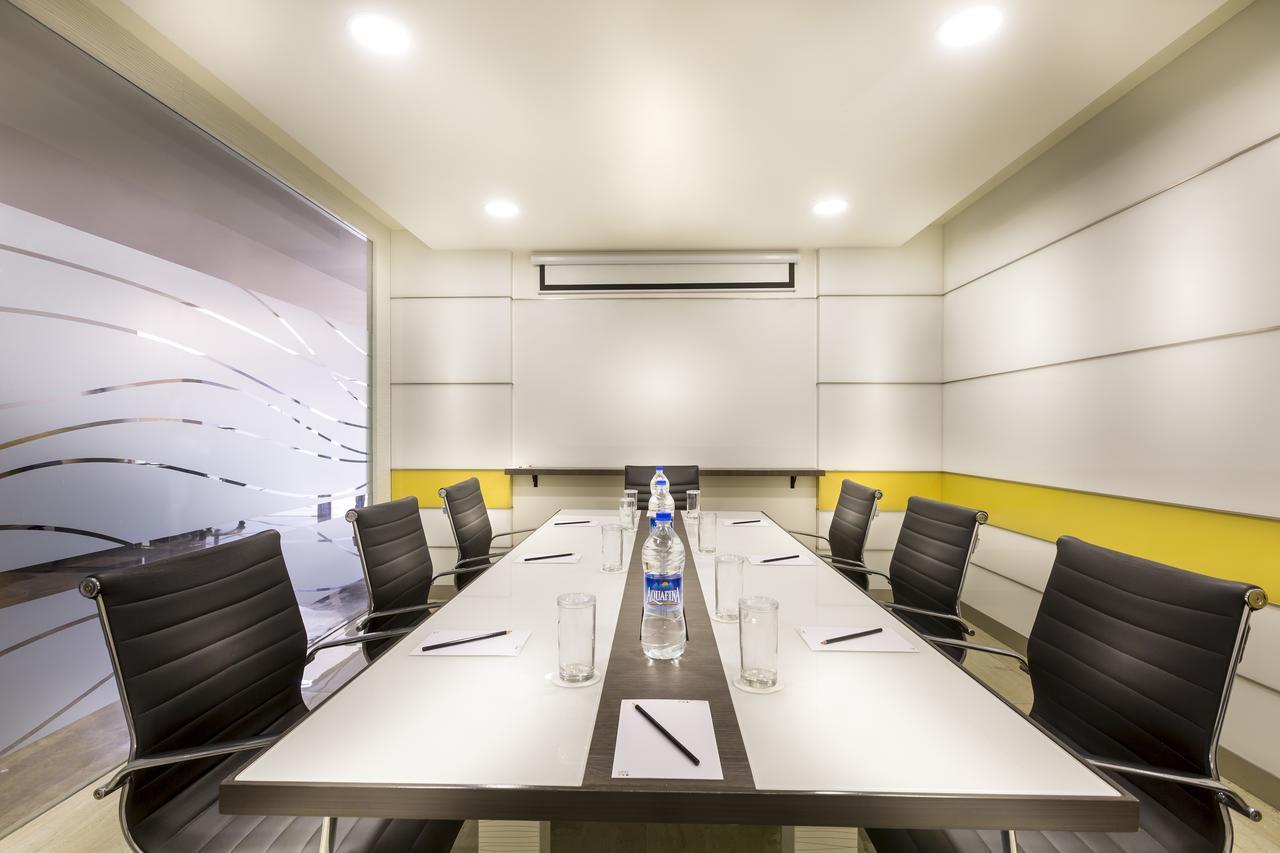 Regency Tiruttani By Grt Hotels Thiruttani Exteriér fotografie