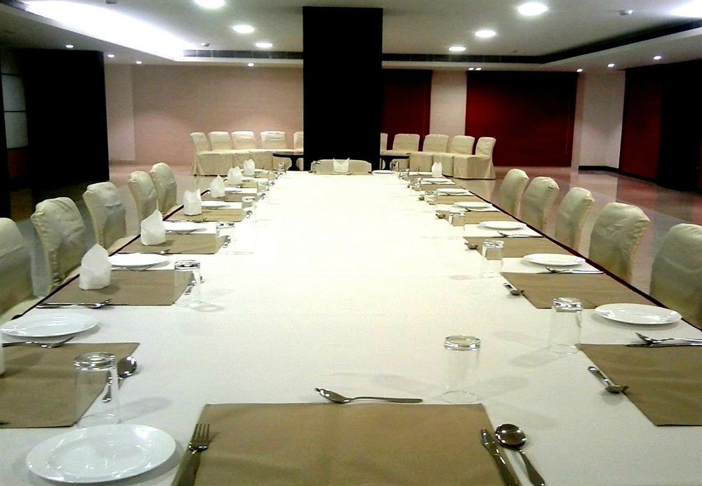 Regency Tiruttani By Grt Hotels Thiruttani Exteriér fotografie