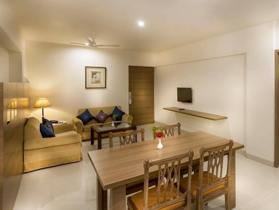 Regency Tiruttani By Grt Hotels Thiruttani Exteriér fotografie