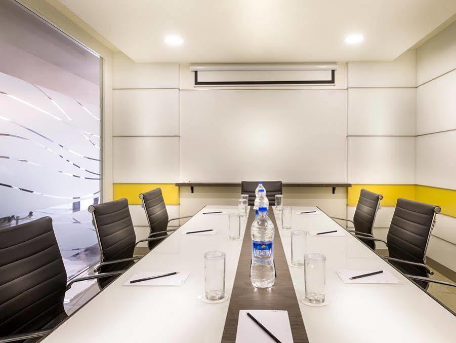 Regency Tiruttani By Grt Hotels Thiruttani Exteriér fotografie