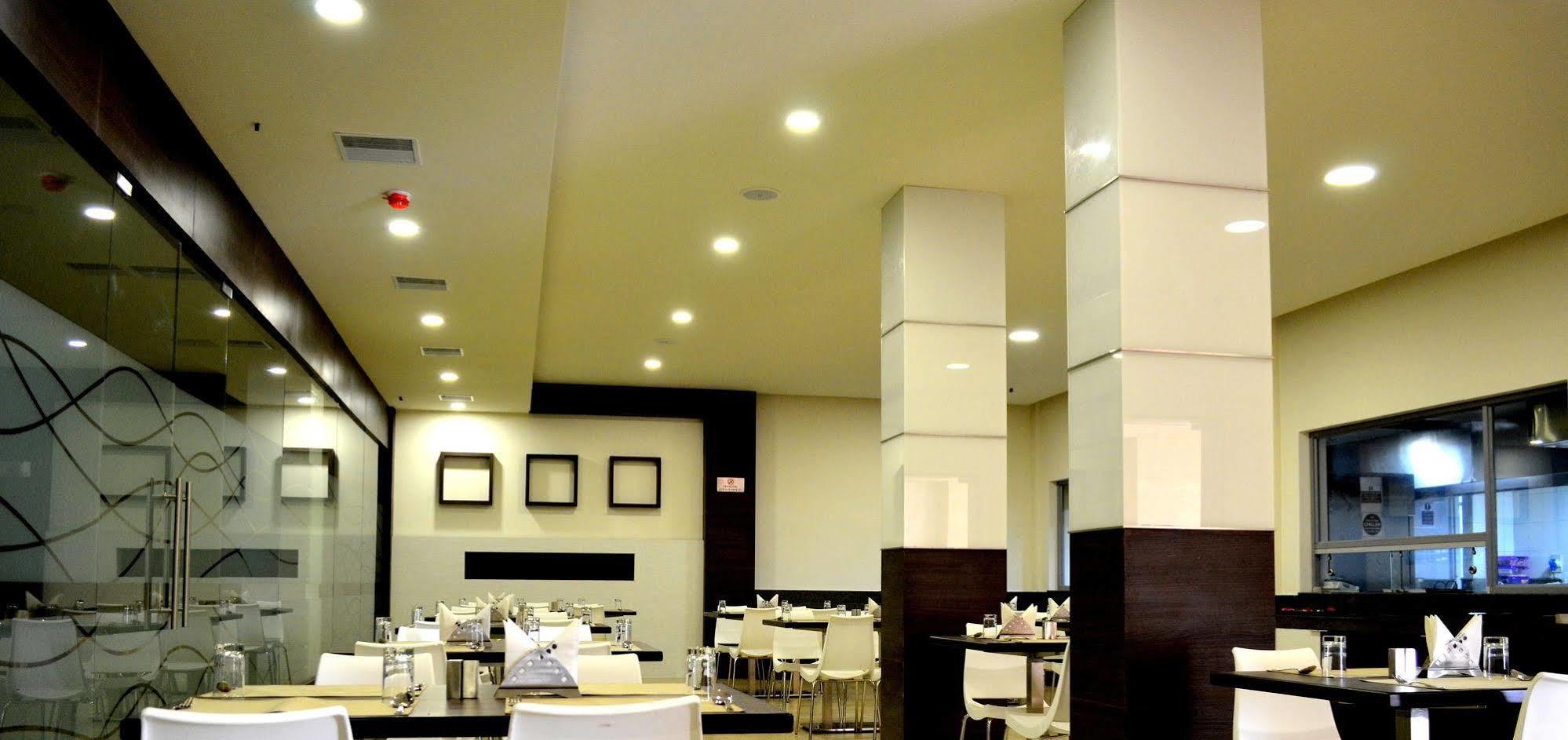 Regency Tiruttani By Grt Hotels Thiruttani Exteriér fotografie